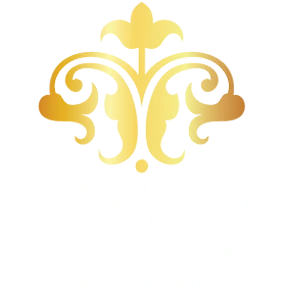 Developer Logo
