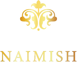 Privia Naimish Spine Road Chikhali Logo Image