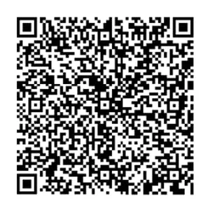 Privia Naimish Spine Road Chikhali QR Code Image